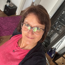 Christine Neuenfeldt