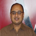 Kamal Kant Aggarwal