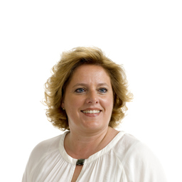 Maria Angeles Capas Lopez