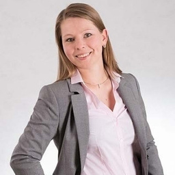 Lena-Marie Grunwald