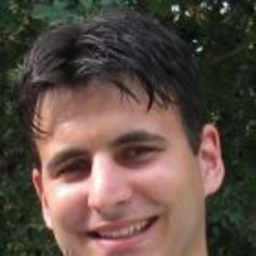 Marcus Reis