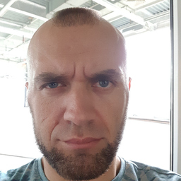 Yuriy Zapletnyuk