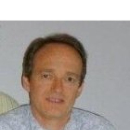 Olivier PERRIN