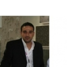 Ersin Elitaş