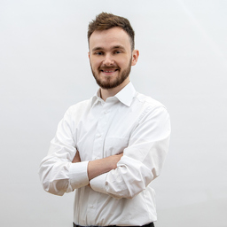 Julian Bohlmann