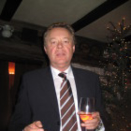 Johann Tomaschek