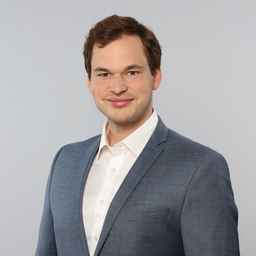 Leonhard Eßmann's profile picture