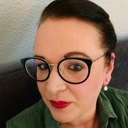 Yvonne Hoch