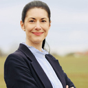 Susanne Bohler