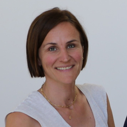 Mag. Isolde Erricher-König
