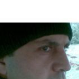 Erkan Gungoren