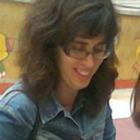 Rosa Maria Galimany