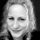 Johanna Peres-Nather