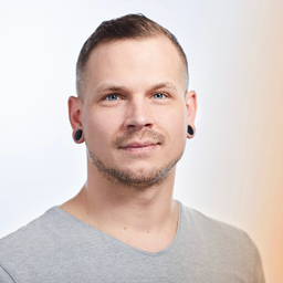 Johannes Hilgendorf