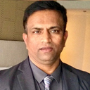 Jay SP