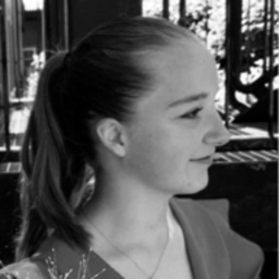 Jette Minou Schweer