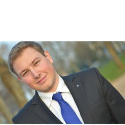 Max Dombrowski