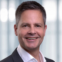 Martin Kruse