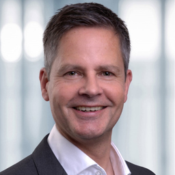 Martin Kruse