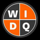 WIDQ huang