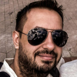 Iliya Yakovets