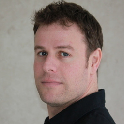 David Sulzbach