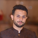 Muhammad Haroon