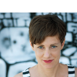 Johanne Tropper