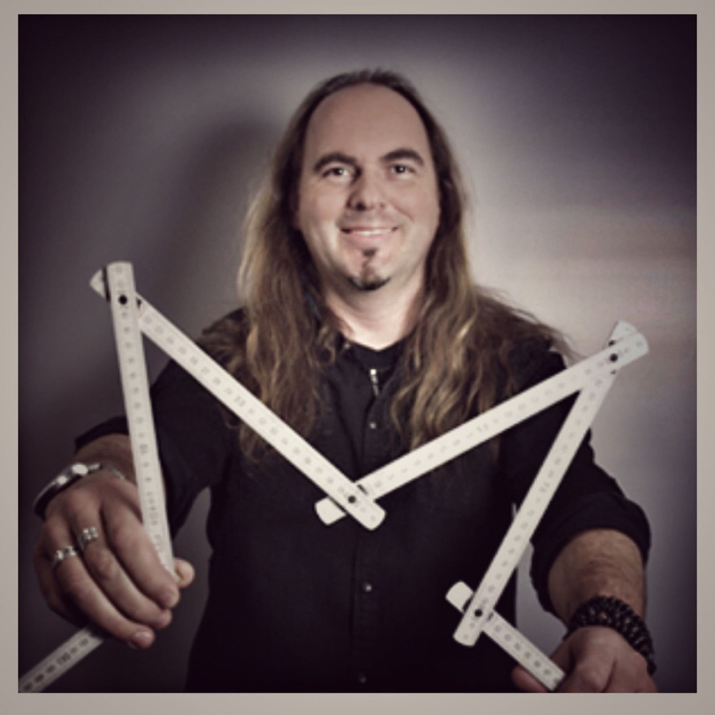 Fabio Mognol - Projektleiter / Verkauf - SCS Storeconcept AG | XING