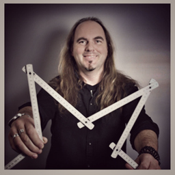 Fabio Mognol's profile picture