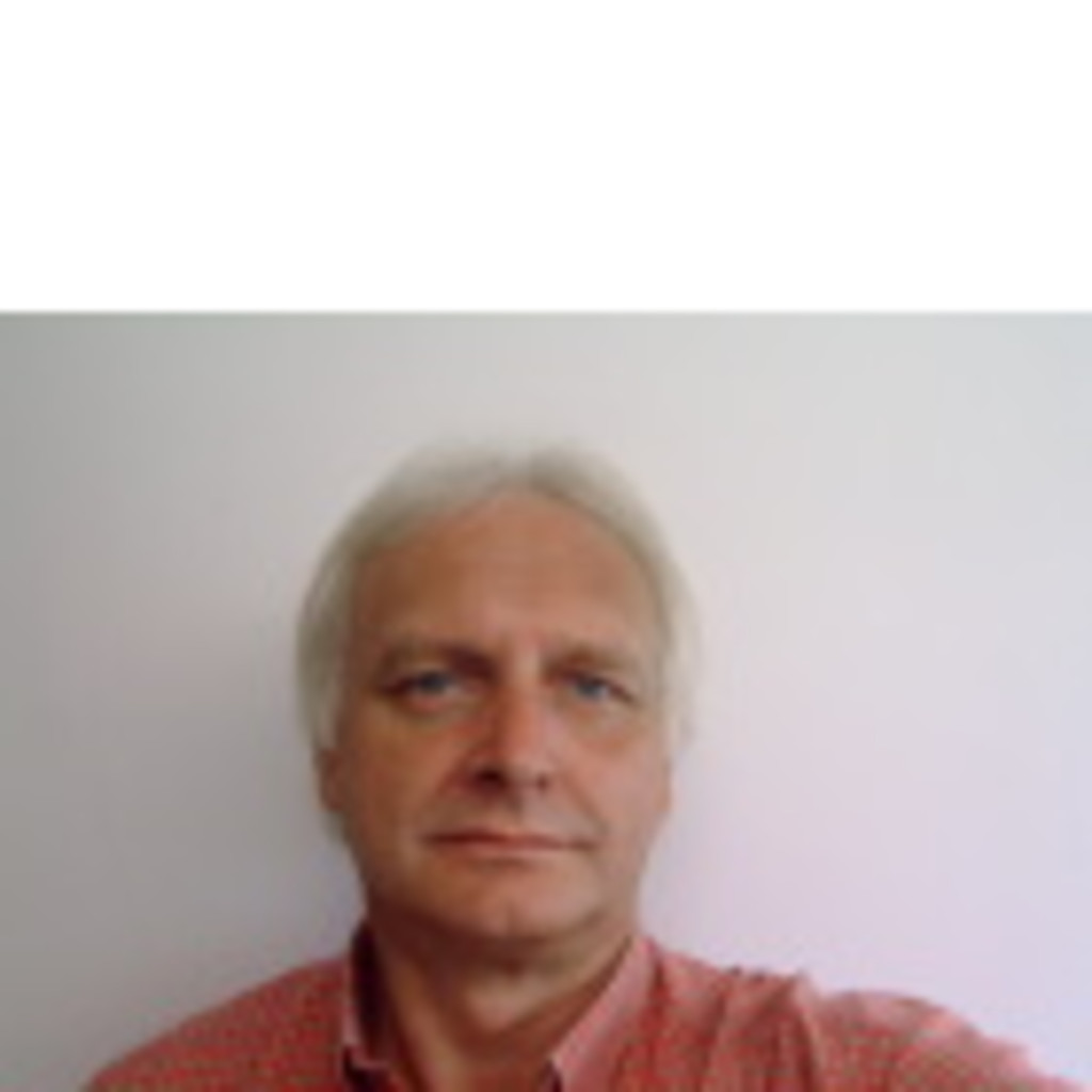 Johann Schmid bauleitender monteur berger XING