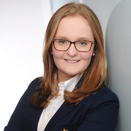Selina Lehner 