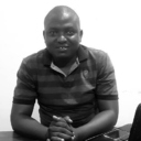 Joseph Kalolo