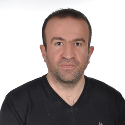 Muharrem ÇITAK