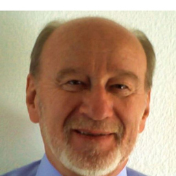 Hans Bauer