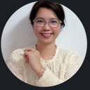 donna chen