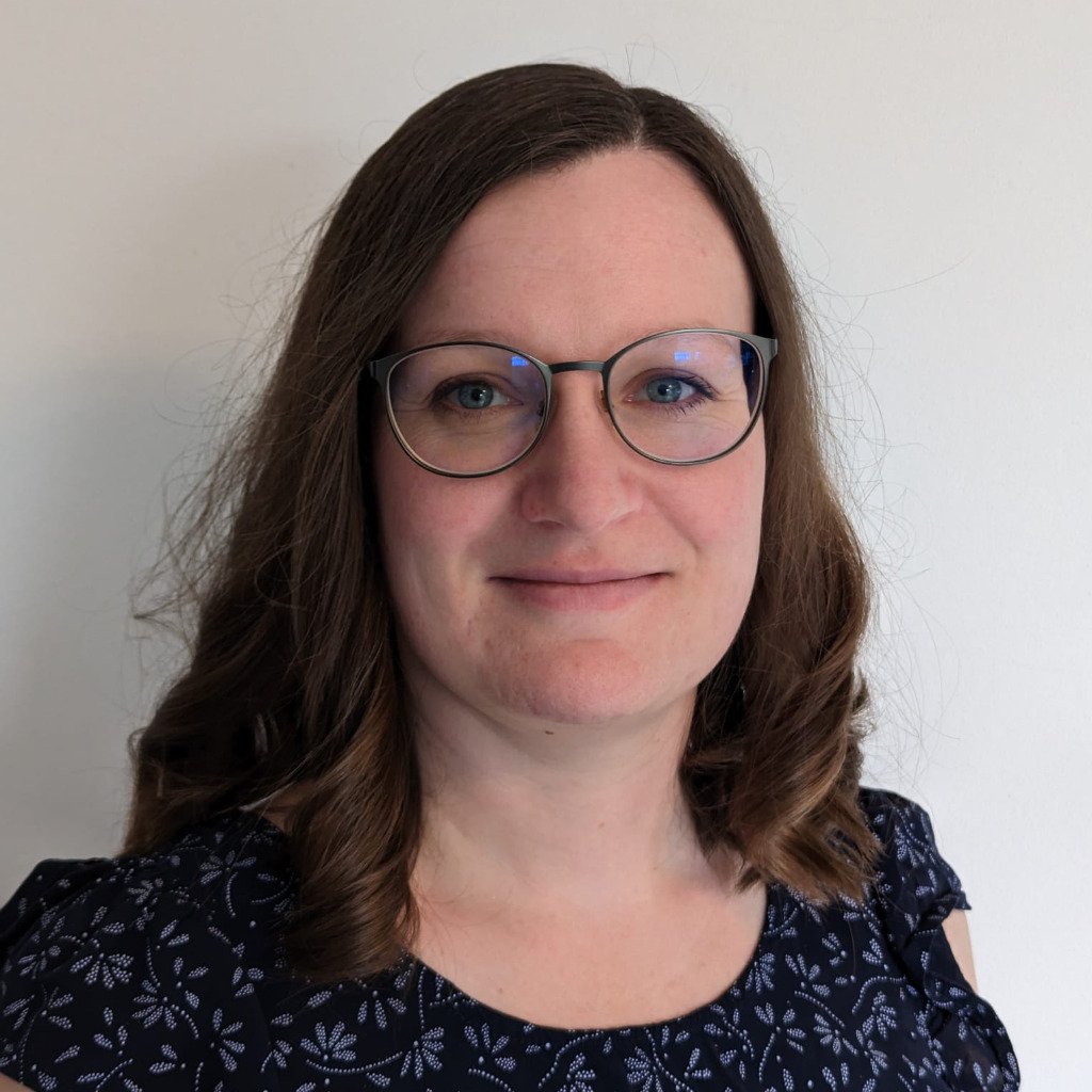 Annika Martin Chemie Technische Universität Chemnitz XING