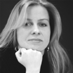 Ulrike Liebich