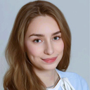 Loraine Stürmer