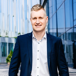 Tobias Fett