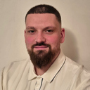 Mirza Sejdic