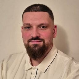 Mirza Sejdic