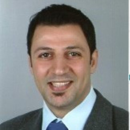 Amer Alfallaha