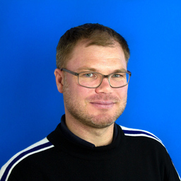 Andreas Schulz