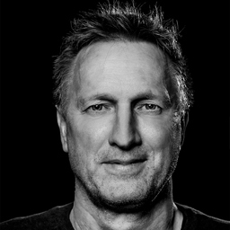 Stefan Ruther