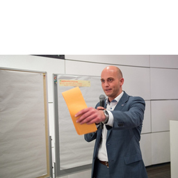 Jörg Schlagbauer