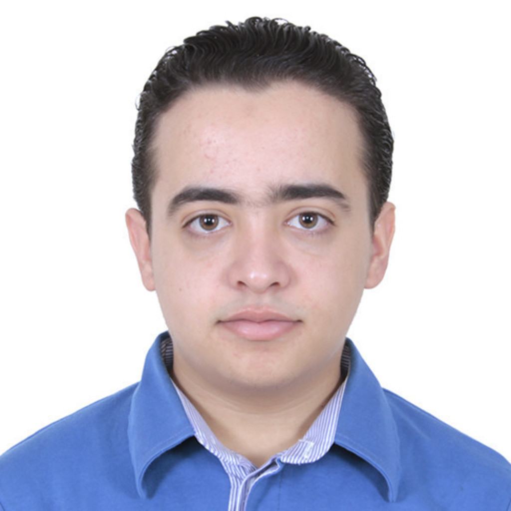 Yasser RABI Software Engineering Ecole Polytechnique de l