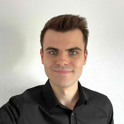 Mario Seebauer