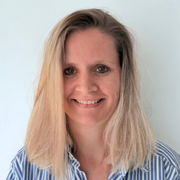 Dorith Hanna-Lena Möbus