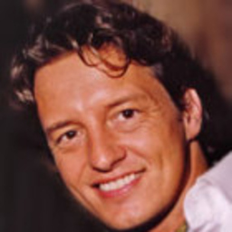 Ulrich Berz